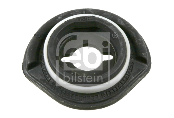 Сайлентблок балки (задней) MB E-class (W211/S211) 02-09 MERCEDES-BENZ арт. 22487