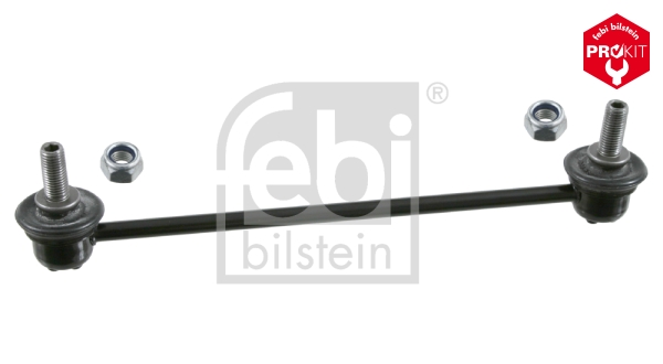 Тяга стабілізатора FEBI BILSTEIN 23055