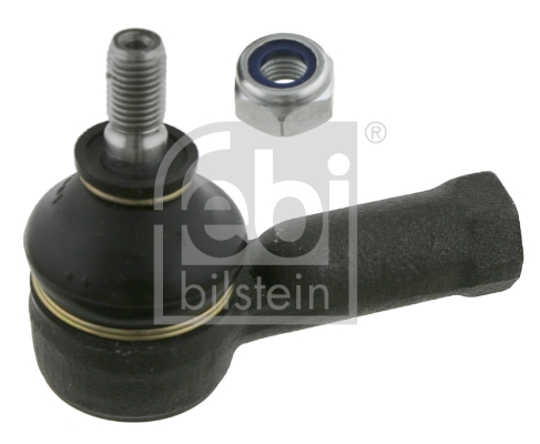 Наконечник тяги рулевой Opel Meriva A 1.3-1.8 03-10 FEBI BILSTEIN арт. 23154