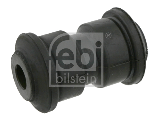 Сайлентблок рессоры FEBI BILSTEIN 23483