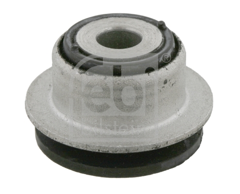Сайлентблок рычага FEBI BILSTEIN 23566