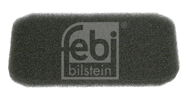 Фильтр салона FEBI BILSTEIN 23581