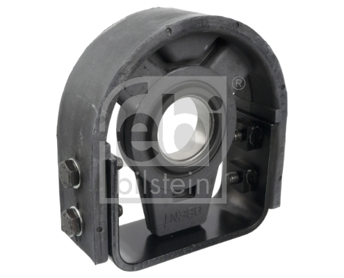 Подвесной подшипник карданного вала FEBI BILSTEIN 24511