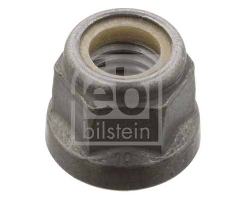 Гайка Dacia Logan/Sandero 06-12 (M12 x 1,75) A.B.S. арт. 24522