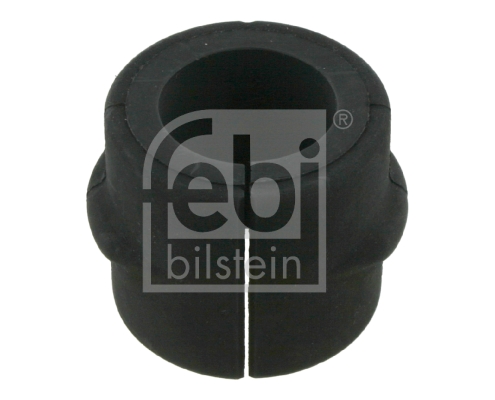 Втулка стабилизатора FEBI BILSTEIN 26227