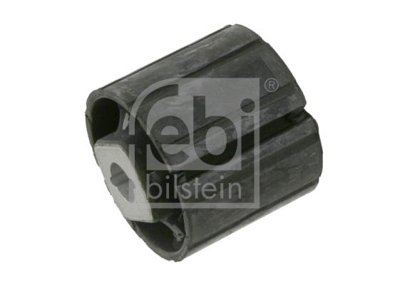 Сайлентблок балки (задньої) BMW 1 (E81/E82/E87)/3 (E90/91/92/93)/X1 (E84) 04-15 MEYLE арт. 26439