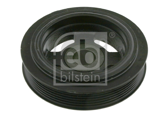 Ременной шкив коленвала FEBI BILSTEIN 27230