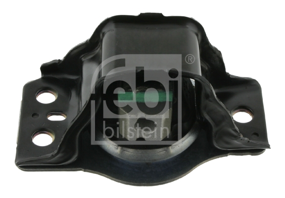 Подушка двигуна RENAULT арт. 28320