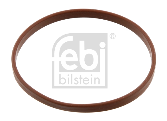 Прокладка, корпус впускного коллектора FEBI BILSTEIN 28706
