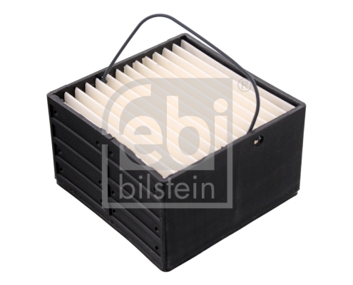 Топливный фильтр FEBI BILSTEIN 29139