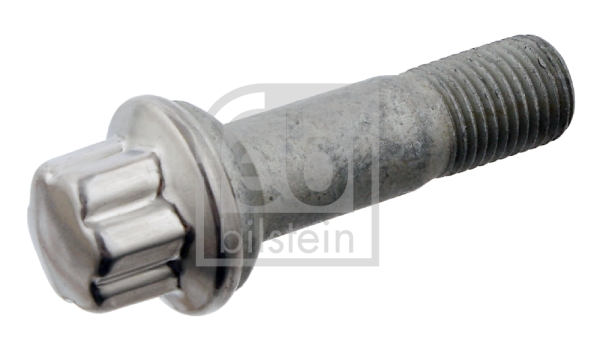 Болт для крепления колеса FEBI BILSTEIN 29196