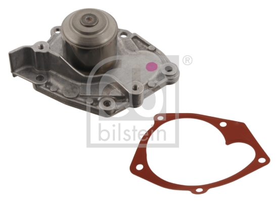 POMPA WODY RENAULT NISSAN HEPU арт. 29703