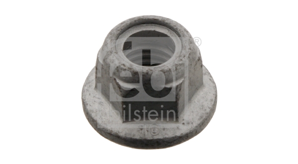 Гайка FEBI BILSTEIN 30005