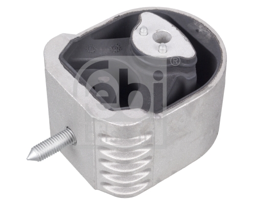 Опора двигателя FEBI BILSTEIN 30011