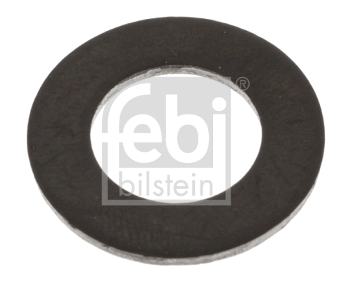Уплотнительное кольцо маслосливной пробки поддона FEBI BILSTEIN арт. 30263