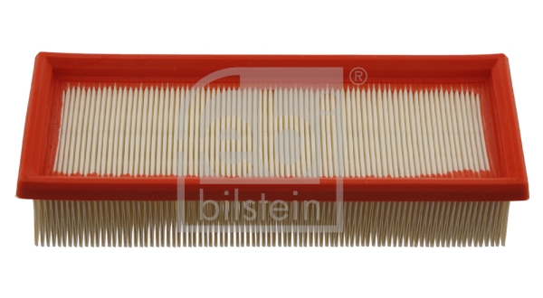Воздушный фильтр CLEAN FILTERS арт. 30357