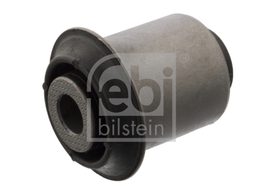 Сайлентблок рычага TEDGUM арт. 30428