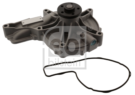 Водяна помпа FEBI BILSTEIN 30451