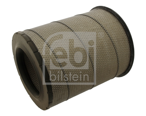 Фільтр повітря BOSCH арт. 30457