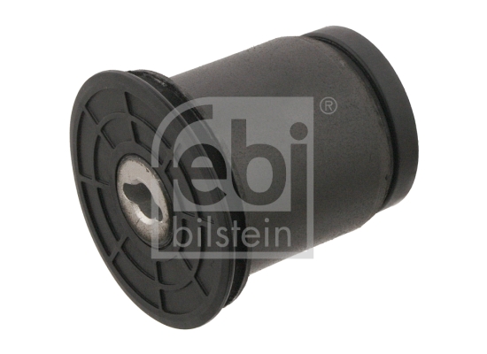 Сайлентблок TEDGUM арт. 31694
