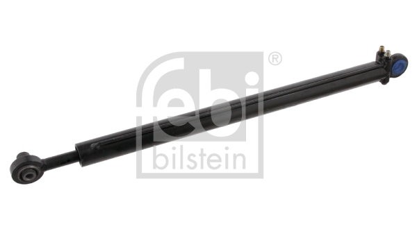 Опрокидывающий цилиндр, кабина FEBI BILSTEIN 32485