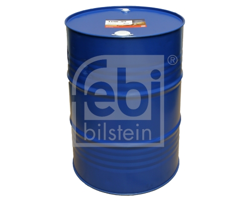 Моторное масло FEBI BILSTEIN арт. 32935