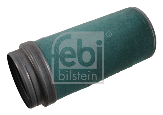 Фільтр повітря HENGST FILTER арт. 34095