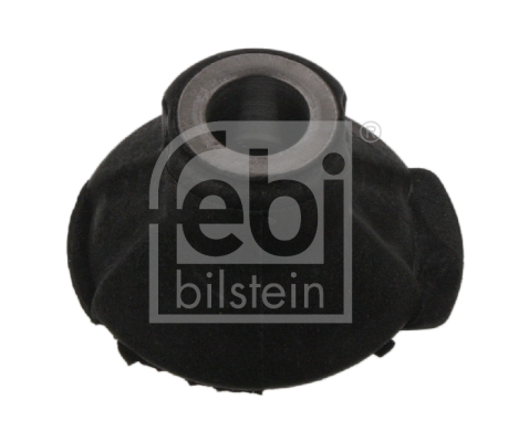 Сайлентблок рейки рульової MB E-class (W211/S211 1.8-6.2 01-12 FEBI BILSTEIN 34367