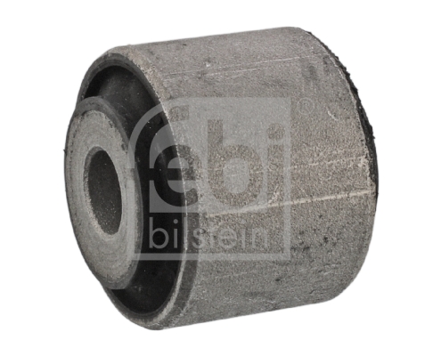 Сайлентблок заднього важеля FEBI BILSTEIN 34501