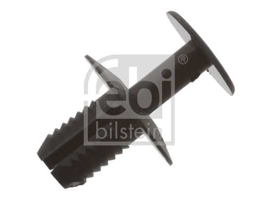 Кліпса кріплення облицювання BMW/MB/Mitsubishi/Smart/Volvo 90- FEBI BILSTEIN 34573