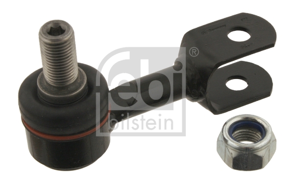 Стойка (тяга) стабилизатора FEBI BILSTEIN 34661