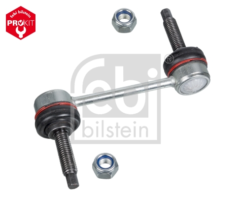 Тяга стабілізатора FEBI BILSTEIN 34746