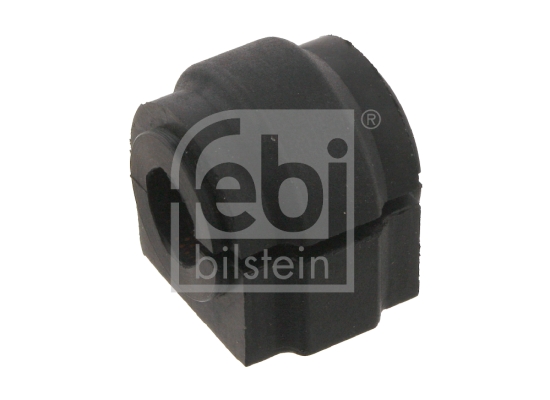Втулка стабилизатора FEBI BILSTEIN 34892