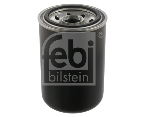 Фільтр масляний MANN-FILTER арт. 35374