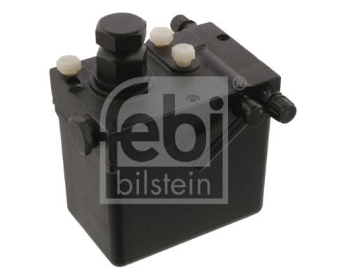 Помпа підйому кабіни FEBI BILSTEIN 35892