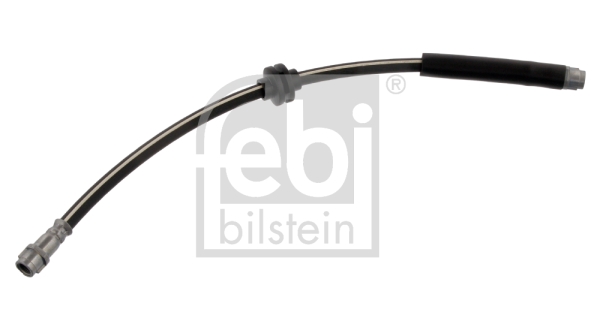 Гальмівний шланг FEBI BILSTEIN 36132