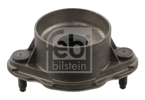 Опора стойки амортизатора FEBI BILSTEIN арт. 36477