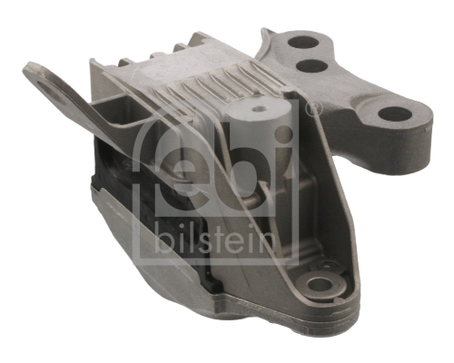 Опора двигателя FEBI BILSTEIN 37978