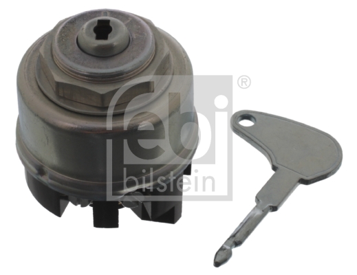 Замок зажигания FEBI BILSTEIN 38032