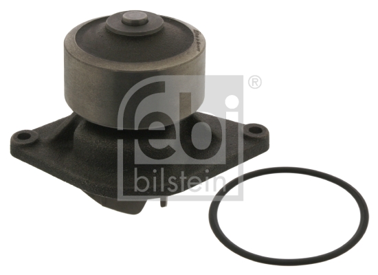 Водяной насос FEBI BILSTEIN 38752