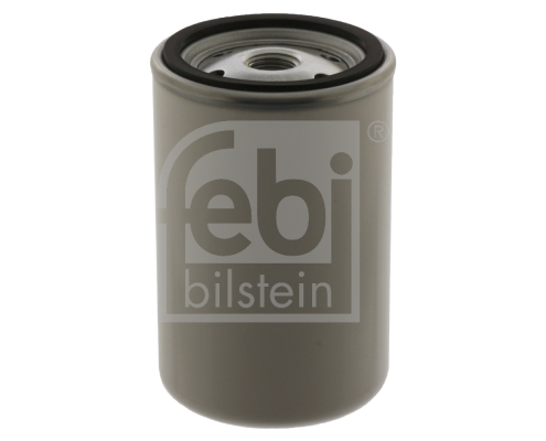 Фільтр повітря HENGST FILTER арт. 38976
