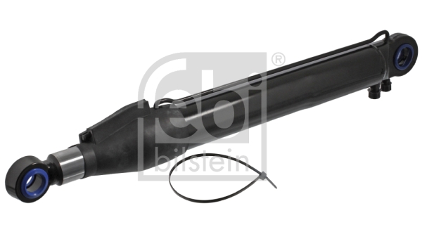Помпа підйому кабіни DT Spare Parts арт. 39492