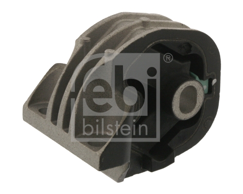 Опора двигателя HUTCHINSON арт. 39524