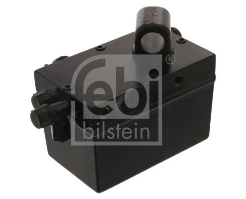 Помпа підйому кабіни DT Spare Parts арт. 39814