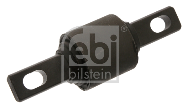 Сайлентблок FEBI BILSTEIN 39936