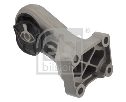 Опора двигателя HUTCHINSON арт. 40096