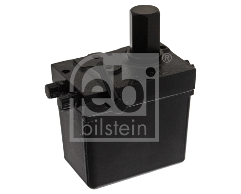 Помпа підйому кабіни DT Spare Parts арт. 40221