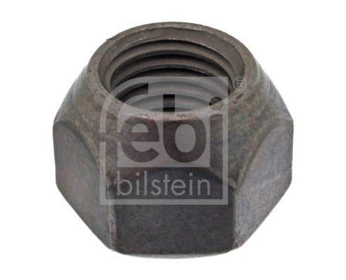 Гайка крепления колеса FEBI BILSTEIN арт. 40247