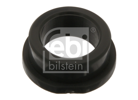 Втулка стабилизатора FEBI BILSTEIN 40401