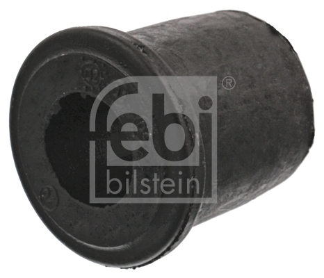 Сайлентблок ресори FEBI BILSTEIN 42337